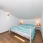 شقة Perla Castellana