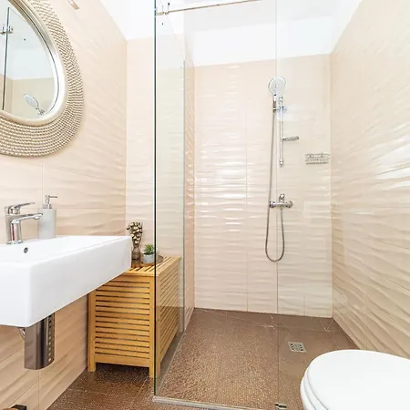 Perla Castellana Kaštela