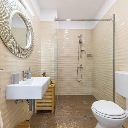 Perla Castellana Kaštela