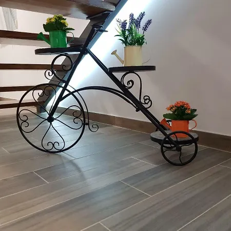 Perla Castellana * Kaštela